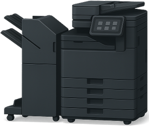 Best-in-class technology