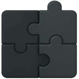 IT support & managed services