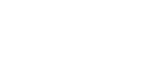 Uniflow